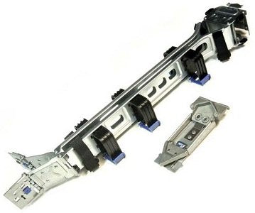 HP Product Image 720865-B21