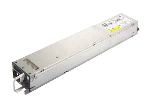 HPE 1100-Watts Power Supply - 720968-001