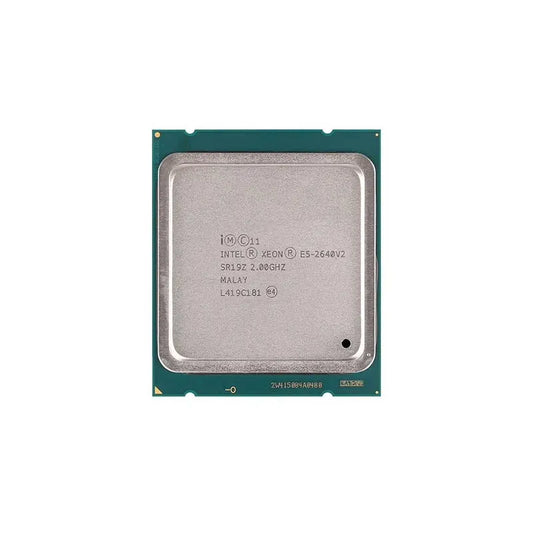HP Intel Processor - 721407-B21
