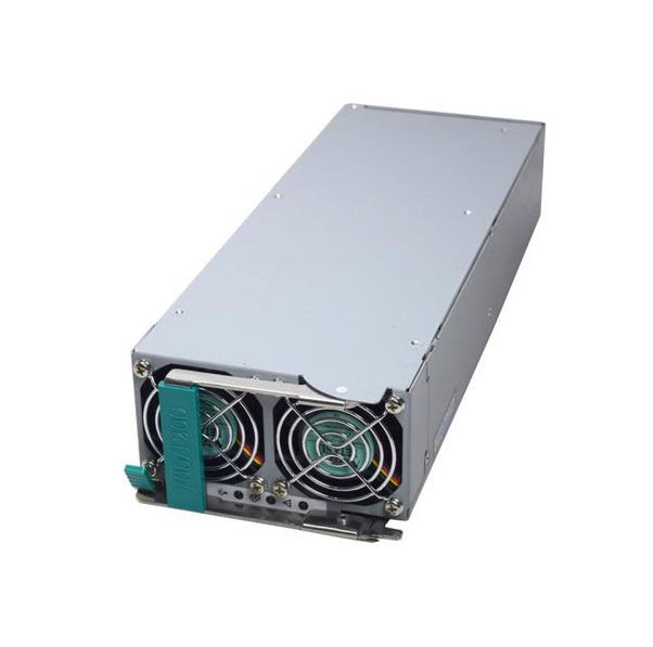 Intel 750-Watts Power Supply - 721568-006
