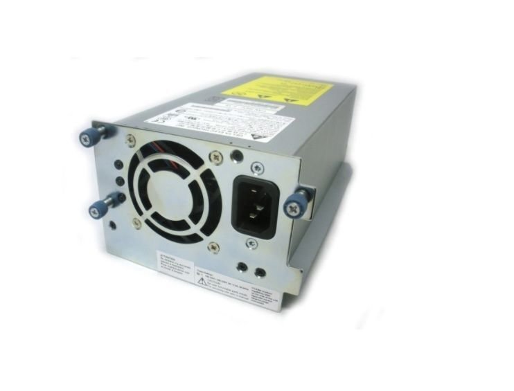 HP 432-Watts Power Supply - 723572-001