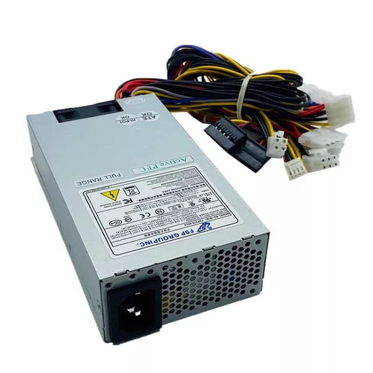 HP 150-Watts Power Supply - 724496-001