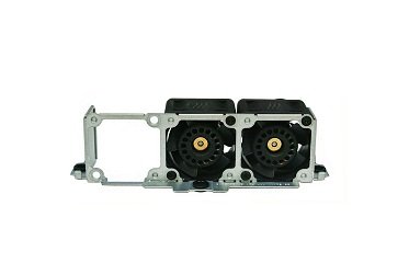 HP Product Image 725263-001