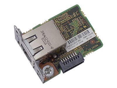 HP Product Image 725581-B21
