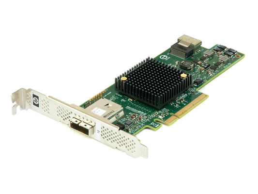 HP Host Bus Adapter (HBA) - 725904-001