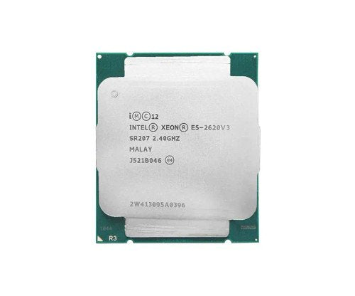 HPE Intel Processor - 726657-B21