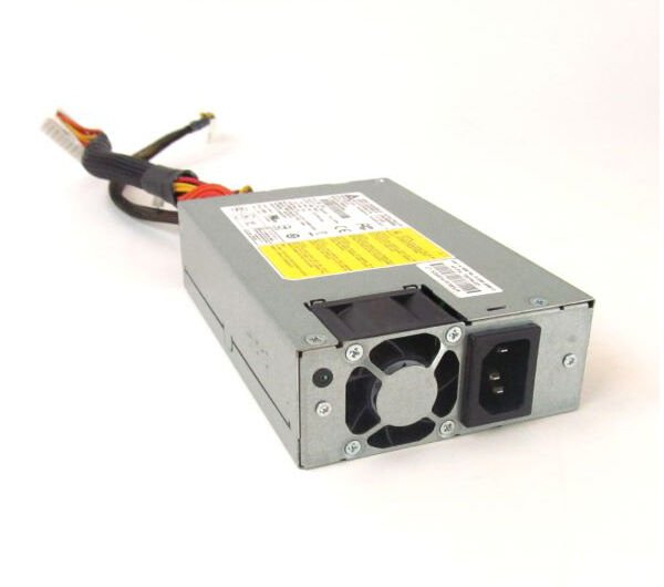 HP 300-Watts Power Supply - 726704-001