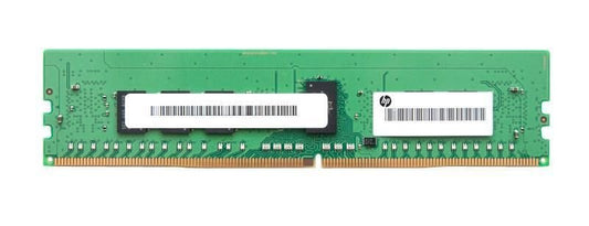 HP 4GB Server Memory Module - 726717-B21