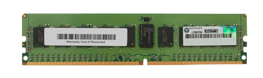 HPE 8GB Server Memory Module - 726718-B21