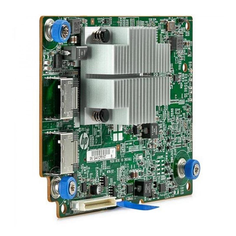 HPE Raid Controller - 726738-001
