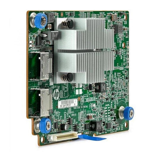 HPE Raid Controller - 726738-001