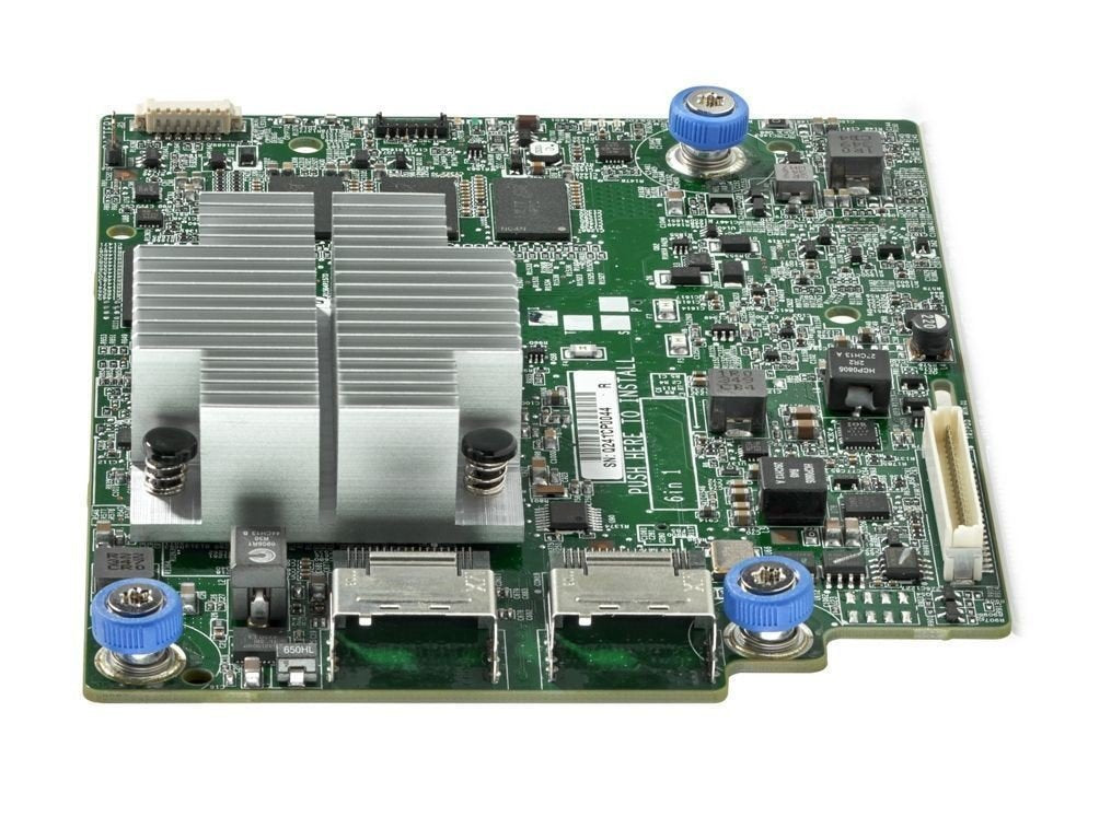 HP Raid Controller - 726759-001