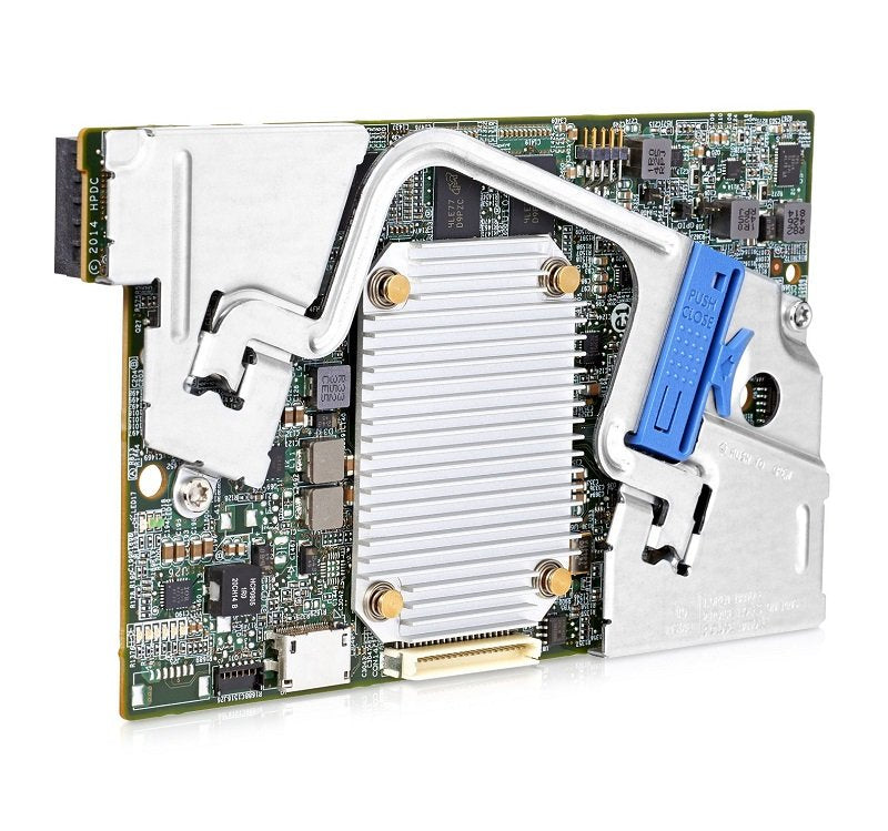 HP Raid Controller - 726793-B21