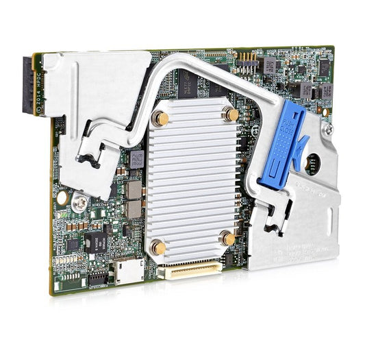 HP Raid Controller - 726793-B21