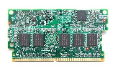 HP Product Image 726815-001