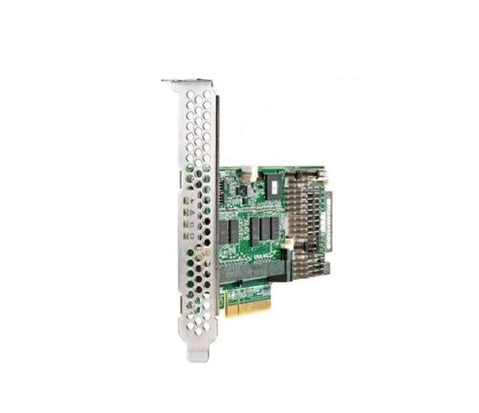 HP Raid Controller - 726815-002
