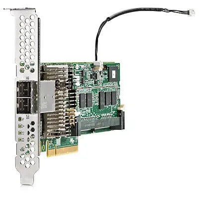 HP RAID Controller - 726826-B21