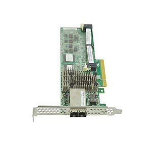 HP Raid Controller - 726827-001