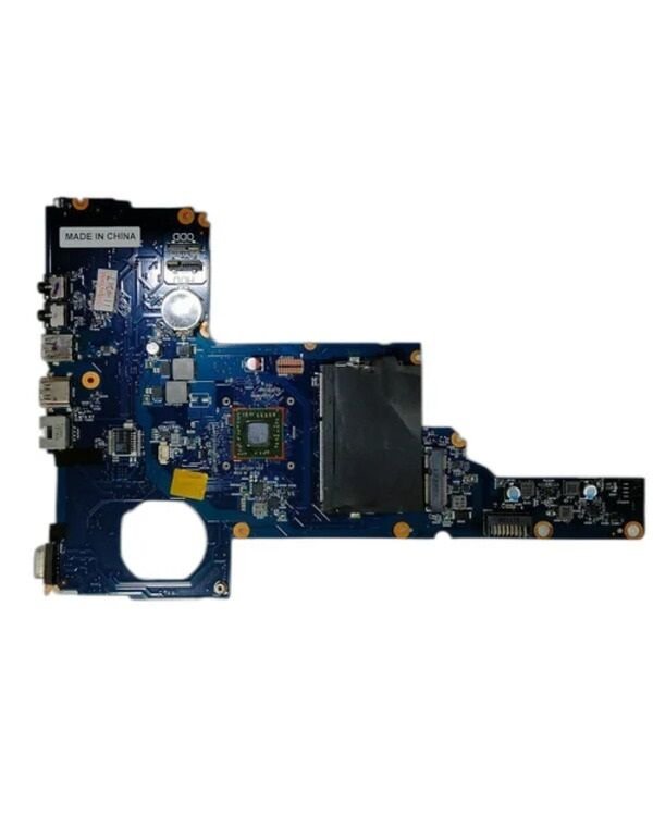 HP Laptop Motherboard - 726892-501