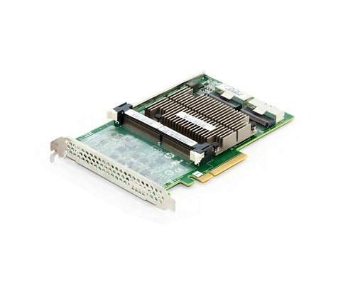 HP Raid Controller - 726899-001