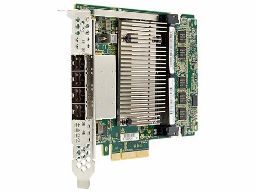 HPE SATA/SAS Controller - 726903-B21