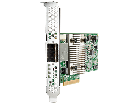 HP Product Image 726912-B21