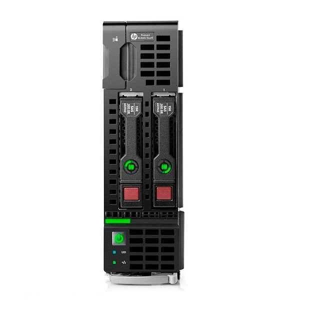 HP Product Image 727031-B21