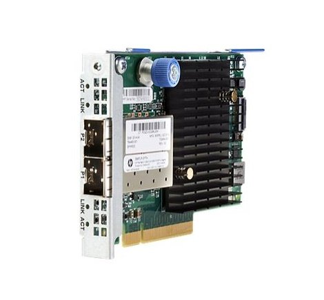 HP Network Adapter - 727060-B21