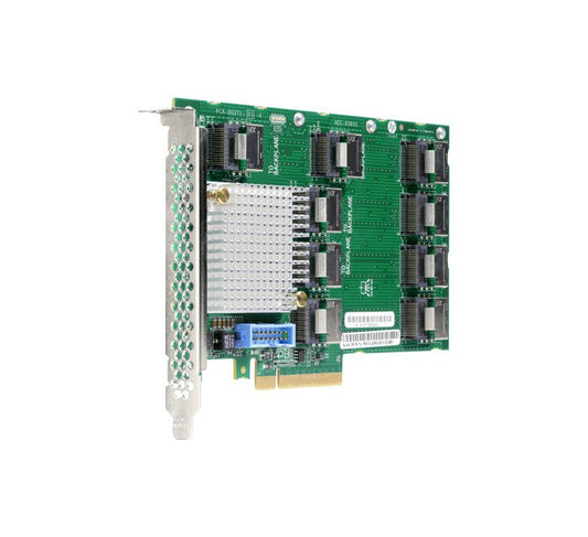 HP Product Image 727250-B21