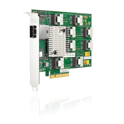 HP SATA/SAS Controller - 727252-001