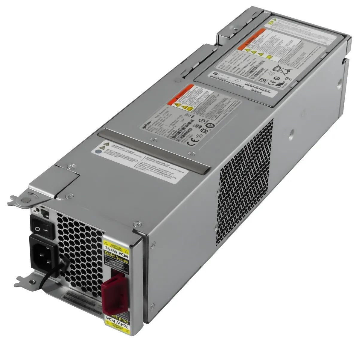 HP 764-Watts Power Supply - 727386-001