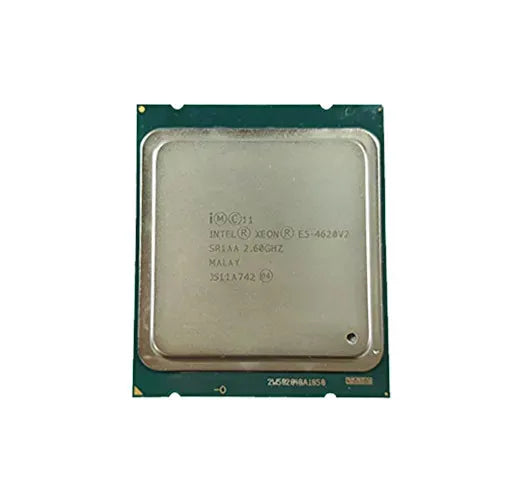 HP Intel Processor - 727580-B21