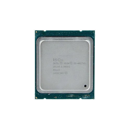 HP Intel Processor - 727588-B21