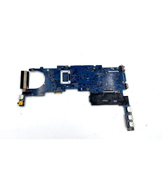 HP Laptop Motherboard - 727623-001