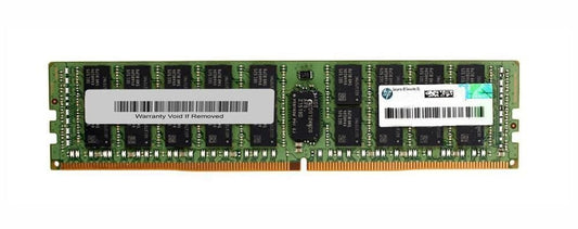 HP 128GB Server Memory Module - 728629-128