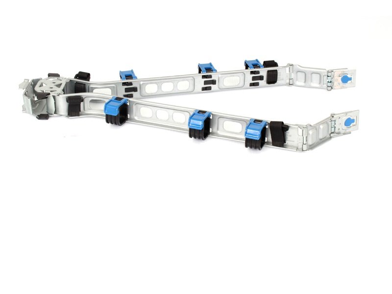 HP Product Image 729872-001