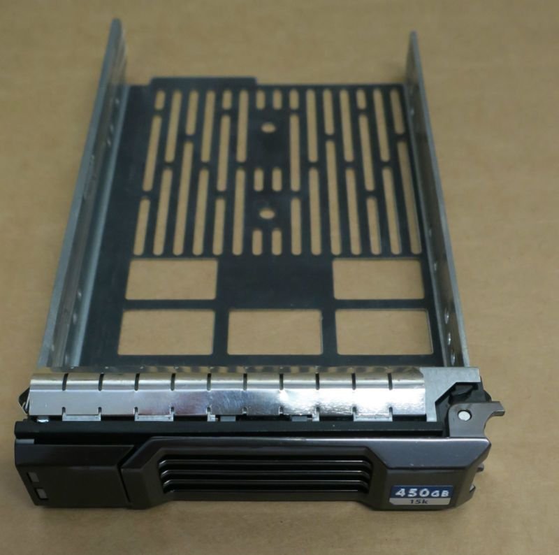Dell Product Image 72CWN