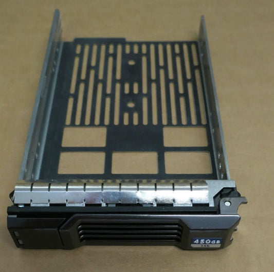 Dell Product Image 72CWN