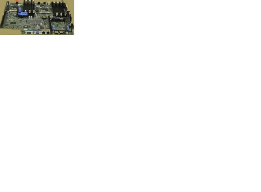 Dell Product Image 72XWF