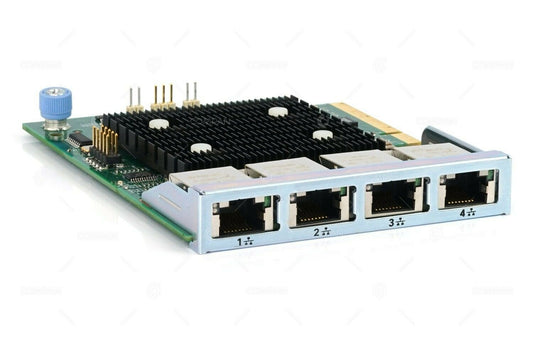Cisco Network Adapter - 73-16490-03