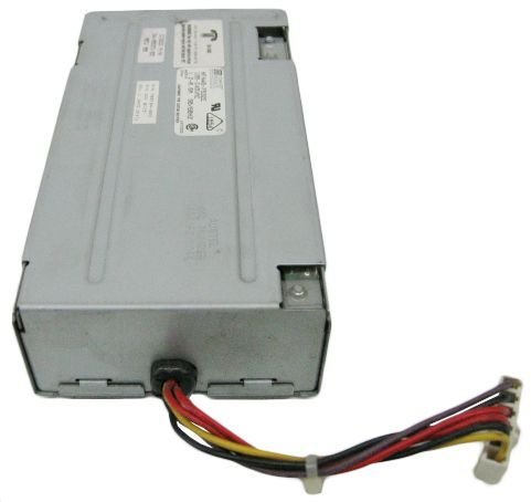 Cisco 1400-Watts Power Supply - 7300-PWR-AC