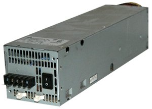 Cisco Power Supply - 7300-PWR-DC