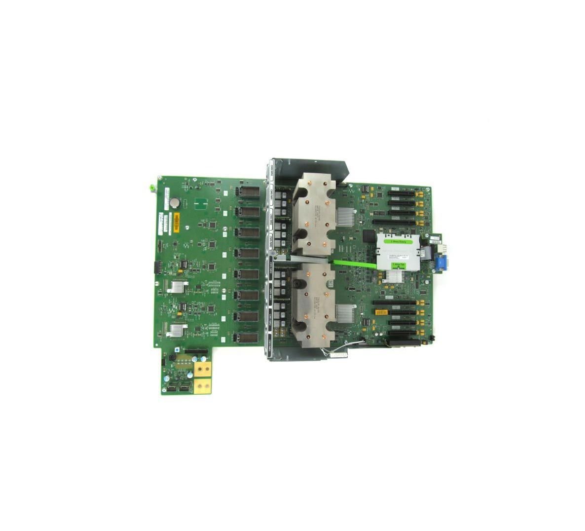 Sun Server Motherboard - 7300799