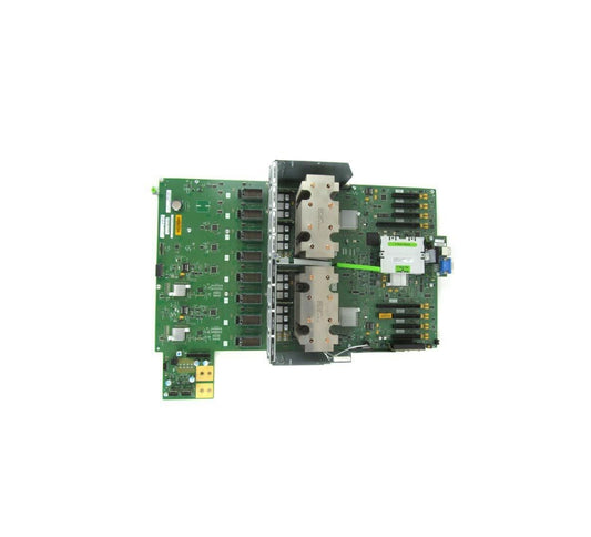 Sun Server Motherboard - 7300799
