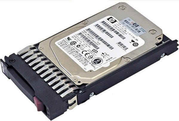 HP Product Image 730702-001