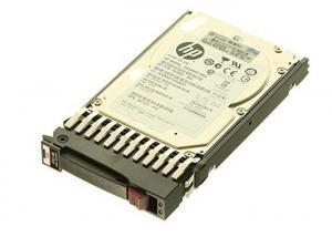 HPE Product Image 730708-001