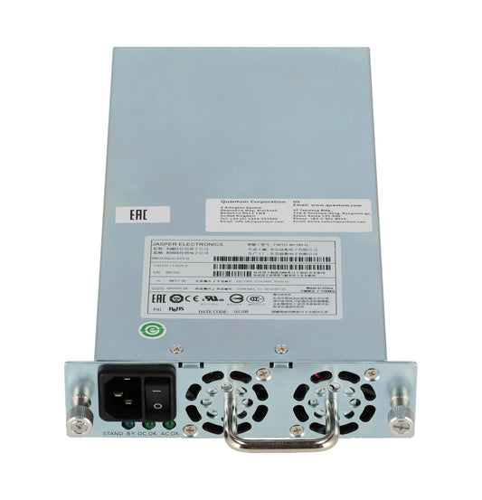 HP 350-Watts Power Supply - 731138-001