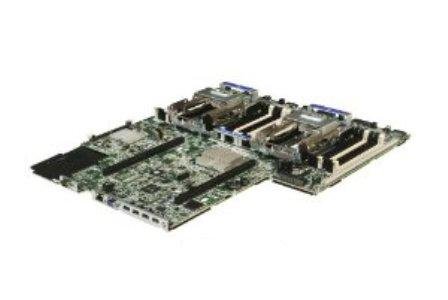 HP Product Image 732143-001