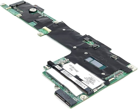 HP Laptop Motherboard - 732296-501