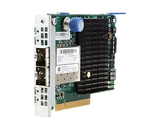 HPE Network Adapter - 732454-001